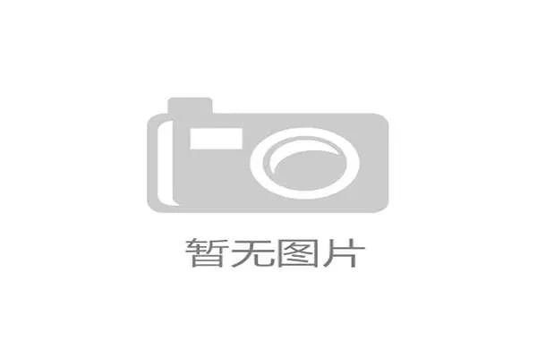 世界游艇青年赛赛事志愿者文化手册发布，游艇锦标赛