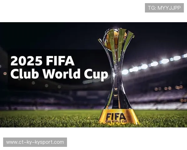 《FIFA》2025年度体育盛典，虚拟足球开启全新时代！，fifa best player 2020